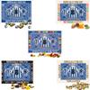 Brighton Football Shirt Gift Boxed Sweets view 1