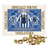 Brighton Football Shirt Personalised Gift Boxed Sweets view 3