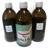 Colloidal&More ~ Pure Colloidal Silver ~ Triple Pack ~ 500ml Amber Glass Sealed Bottles ~ 15ppm ~ Pure Colloidal Silver ~ Multiple Uses view 2