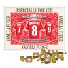 Bristol City Football Shirt Personalised Gift Boxed Sweets view 3