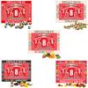 Bristol City Football Shirt Gift Boxed Sweets view 1