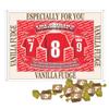 Bristol City Football Shirt Gift Boxed Sweets view 3