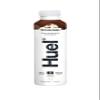 Huel Drink Chocolate 500 ml view 1