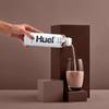 Huel Drink Chocolate 500 ml view 2