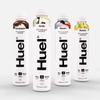 Huel Drink Chocolate 500 ml view 3