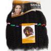 NOBLE GOLD KINKY BULK Color 2 view 2