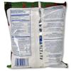 Assorted Holiday Big Foot, The Giant Cheese Snack, 3 Regular and 3 Spicy, 10.5 Oz, Pack of 6 view 3