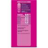 Bassetts Vitamins 7-11 Years Raspberry Flavour Multivitamins 60 Gummies view 4