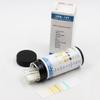 BODYA 100 Strips URS-10T Urinalysis Reagent Strips 10 Parameters Urine Test Strip for Leukocytes, Nitrites, Glucose, pH, Protein, Ketones, Specific Gravity, Blood, Bilirubin, Urobilinogen view 2