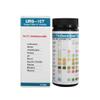 BODYA 100 Strips URS-10T Urinalysis Reagent Strips 10 Parameters Urine Test Strip for Leukocytes, Nitrites, Glucose, pH, Protein, Ketones, Specific Gravity, Blood, Bilirubin, Urobilinogen view 3