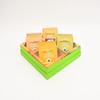 English Tea Shop Organic and Fairtrade Caring Moments Collection - 32 Tea Bag Sachets view 2