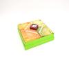 English Tea Shop Organic and Fairtrade Caring Moments Collection - 32 Tea Bag Sachets view 3