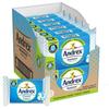 Andrex Classic Clean, 12 Packs view 1