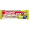 Enervit Power Time Snack Bar (Blueberry & Nuts, Box of 24) view 2