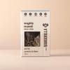 Organic Mighty Muesli Chocolate Chip Keto - 250g - RAWGORILLA view 2