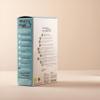 Organic Mighty Muesli Chocolate Chip Keto - 250g - RAWGORILLA view 3