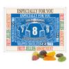 Cardiff Football Shirt Gift Boxed Sweets view 4