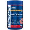 Applied Nutrition Endurance - Post Exercise Recovery Drink, Protein Powder with Carbohydrates Electrolytes BCAAs Vitamins & Minerals (1.5kg - 30 Servings) (Strawberry) view 1