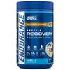 Applied Nutrition Endurance - Post Exercise Recovery Drink, Protein Powder with Carbohydrates Electrolytes BCAAs Vitamins & Minerals (1.5kg - 30 Servings) (Vanilla) view 1