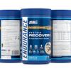 Applied Nutrition Endurance - Post Exercise Recovery Drink, Protein Powder with Carbohydrates Electrolytes BCAAs Vitamins & Minerals (1.5kg - 30 Servings) (Vanilla) view 2