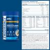 Applied Nutrition Endurance - Post Exercise Recovery Drink, Protein Powder with Carbohydrates Electrolytes BCAAs Vitamins & Minerals (1.5kg - 30 Servings) (Vanilla) view 4