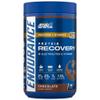 Applied Nutrition Endurance - Post Exercise Recovery Drink, Protein Powder with Carbohydrates Electrolytes BCAAs Vitamins & Minerals (1.5kg - 30 Servings) (Chocolate) view 1