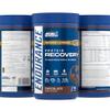 Applied Nutrition Endurance - Post Exercise Recovery Drink, Protein Powder with Carbohydrates Electrolytes BCAAs Vitamins & Minerals (1.5kg - 30 Servings) (Chocolate) view 2