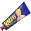 Abba Kalles Kaviar Original  Smoked Cod Roe 1 x 190g view 1