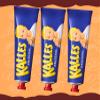 Abba Kalles Kaviar Original  Smoked Cod Roe 1 x 190g view 4