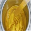 Depilatory wax in pearls Gold 1kg SELAS. Hair removal without bands, for all areas and skin types, especially sensitive skin. Waxing wax, hot wax, beads, beans view 3