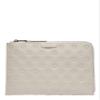 Liebeskind Women's iPad Laptop/Tablet Case, Almond Milk, no assignment view 1