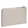 Liebeskind Women's iPad Laptop/Tablet Case, Almond Milk, no assignment view 2