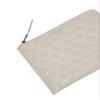 Liebeskind Women's iPad Laptop/Tablet Case, Almond Milk, no assignment view 4