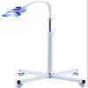 LED Teeth Whitening Beauty Lamp 36W Floor Stand Instrument Whitening Machine Accelerator Bleaching lamp YS-TW-F view 1