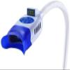 LED Teeth Whitening Beauty Lamp 36W Floor Stand Instrument Whitening Machine Accelerator Bleaching lamp YS-TW-F view 2