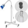 LED Teeth Whitening Beauty Lamp 36W Floor Stand Instrument Whitening Machine Accelerator Bleaching lamp YS-TW-F view 4