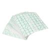 100Pcs Adhesive Waterproof Bandage Cover Clear Disposable Film Dressing Clear Shower Protector Transparent Stretch Film for Tattoos Swimming view 1