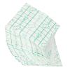 100Pcs Adhesive Waterproof Bandage Cover Clear Disposable Film Dressing Clear Shower Protector Transparent Stretch Film for Tattoos Swimming view 4