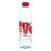 Vittel Up Flavoured Water Strawberry Bottle Organic 1 Litre view 1