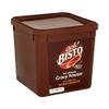 1 x 3kg Large Original Grave Powder Vegetarian Catering Cooking Sauce Starch Mix Seasoning Dressing view 1