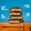 Grenade Chocolate Chip Cookie Dough High Protein, Low Sugar Bars, 12 x 60 g  21 g Protein per Snack Bar with Caramel & Milk Chocolate Coating view 4