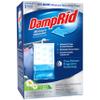DampRid Closet Freshener Moisture Absorber, Fresh Scent, 15.4 oz., 3-Pk. - FG83FSSB view 1