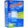 DampRid Closet Freshener Moisture Absorber, Fresh Scent, 15.4 oz., 3-Pk. - FG83FSSB view 2
