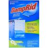 DampRid Closet Freshener Moisture Absorber, Fresh Scent, 15.4 oz., 3-Pk. - FG83FSSB view 3