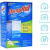 DampRid Closet Freshener Moisture Absorber, Fresh Scent, 15.4 oz., 3-Pk. - FG83FSSB view 4