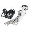 JIAHAO DDS Bio Electric Therapy Massage Probe use W DDS BioElectric Therapy Machine view 1