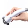 JIAHAO DDS Bio Electric Therapy Massage Probe use W DDS BioElectric Therapy Machine view 2