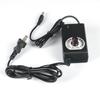 JIAHAO DDS Bio Electric Therapy Massage Probe use W DDS BioElectric Therapy Machine view 3