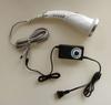 JIAHAO DDS Bio Electric Therapy Massage Probe use W DDS BioElectric Therapy Machine view 4