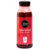 THE TEASHED Strawberry Bubble Tea Fruit Syrup 330ml | 11 Servings | Use with popping boba juice pearls | By THE TEASHED view 1
